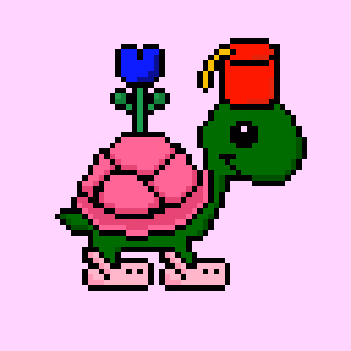 Item #46839750109829330212001763895308463057383356853077667088275209576447416991745 Media