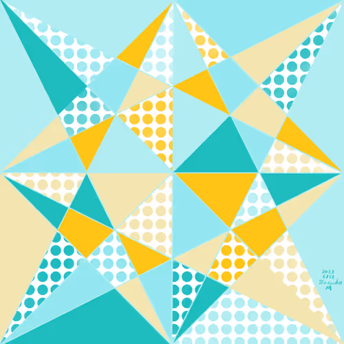 Item #21066025999750430533221873703341822520173531022260993068101802925269035515905 Media