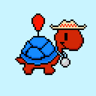 Item #46839750109829330212001763895308463057383356853077667088275209776558533246977 Media