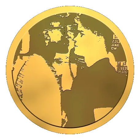 Item #102267934003768051420960461170749806257819417914869888354661391712194805104665 Media