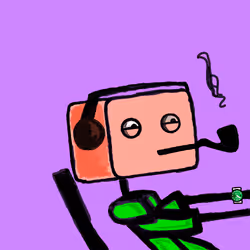 98239574313781904219976703380577279182694957410536742932488450357727288360961