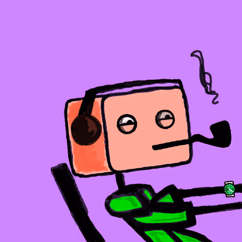 Item #98239574313781904219976703380577279182694957410536742932488450357727288360961 Media