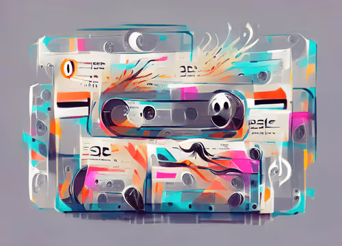 Item #51119136290608395057587032361733531817234983914338257072234073688491645992970 Media