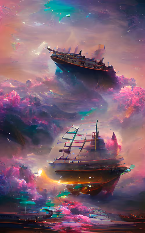 Item #10527286126359849515514022022741736168825554864064596434127293498324099792897 Media