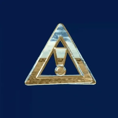 Item #87391577282979207710022948363755713659668235708557649348079197235187994853377 Media