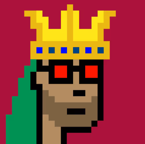 Item #56212045400685681009087883265892542022919485692279586508705833054536223162369 Media