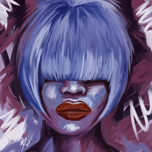 Item #36843885657793723319480359835838795107629272590075503554569305664706536538113 Media