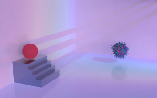 25105437366344013745599813293594890013945068897250812747499417230821069684737