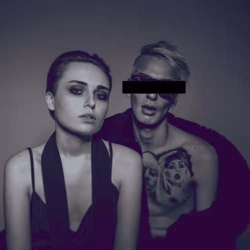 Item #96804769979360450719911275767026105927932660803575004656843543989472194461797 Media