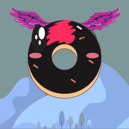 Item #111793082264211919087963844848786282799928551459662146540453313569354720215041 Media