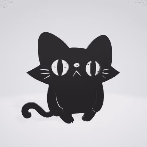 Item #71818538280423008390687251363173907272593676751176146369264221108998399590401 Media