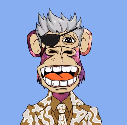 Item #100454649883874829647406800026313717723223332316357897383191171230031224504321 Media