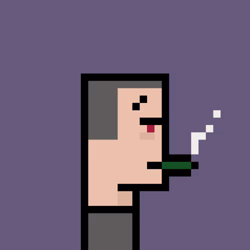 Item #15842742974889801341540338687495679195256962878130989652707856874105076711425 Media