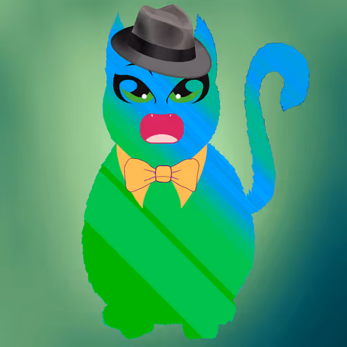 Item #97680464281324315646173314336545942853419125119161347523412439127093833367553 Media