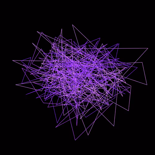 Item #21566483087519753303347453949135554843938580351381905001424680859397244583937 Media