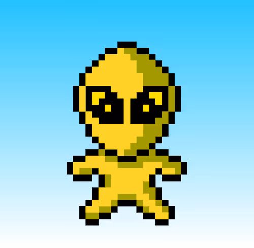 Item #22975916465029909004224802238299162161560935720139593365708428593655755833345 Media