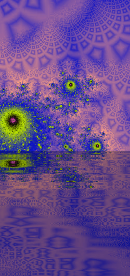 Item #112481796071865236664658874489813003184556021869866636007125113630936705007617 Media