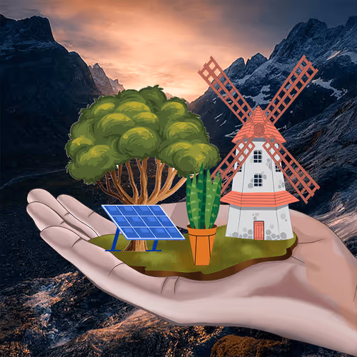 Item #44616283685635238987967769788098894177147390909091648236803899806478101381121 Media