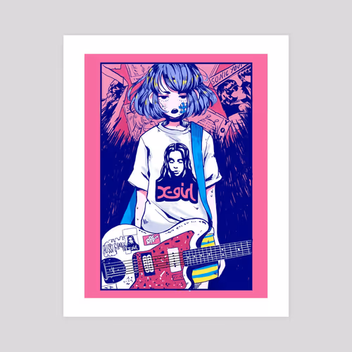 Item #90811653617729358401161843924919067800635283777534012396122235510323125682177 Media