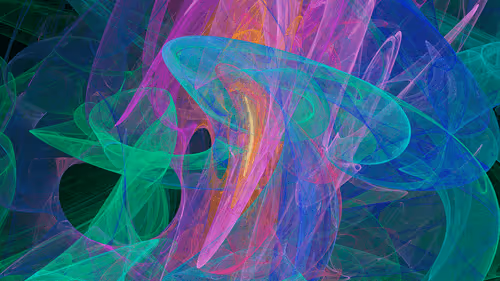 Item #91769887832752518166677708850391957666686765350180813621784372584158337171457 Media