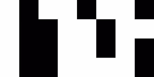 Item #68419836649222998861523050396820827774912716882284454650793644267710942543873 Media