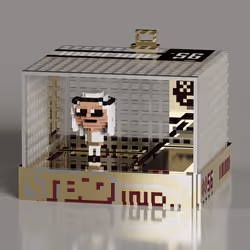 72721119234811275997380314729268710349600744471088973284969312503538443616257