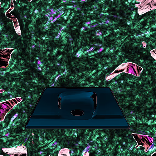 Item #11019227248774796745166414120742511260551625604019046307713907138426247839745 Media