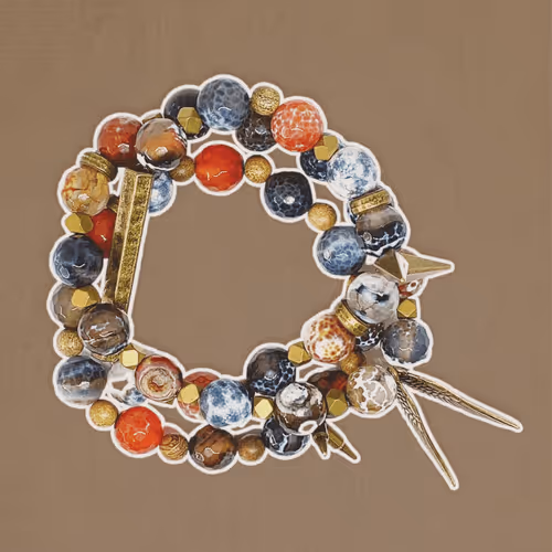 Item #82741423086406634673813269757707715448917555516582387524940353924515946823700 Media