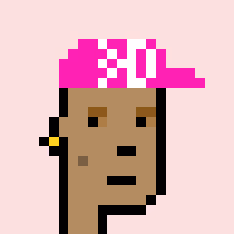 Item #16497406118316539264363772048003422800651082868951226639661340872841638182913 Media