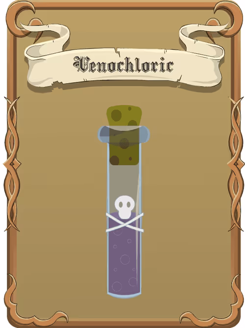 Item #28219452901991168215206872630179786930613187292303590687908115882182772261064 Media