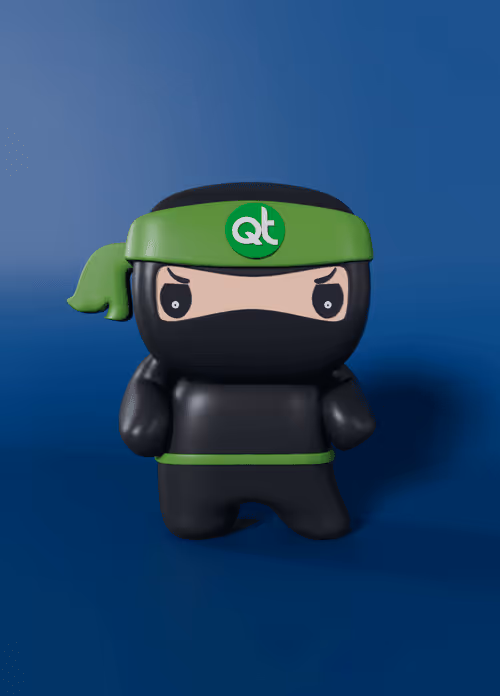 Item #46446822743667356428709149847085738498603127962053832948686084722899642482689 Media