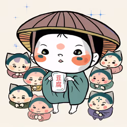 51720413960077112311889200493776251262780652273041661815680731145010967216129