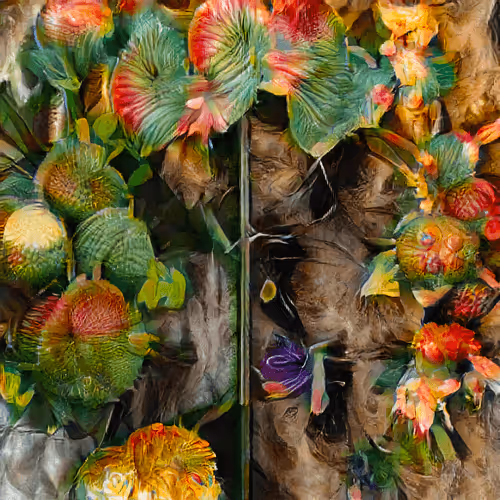 Item #44746796731085357393502411190502551616164880256621162007128758298829494681601 Media