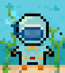 45118417245585294163789452056861509721602241674959903084311174455318527606785