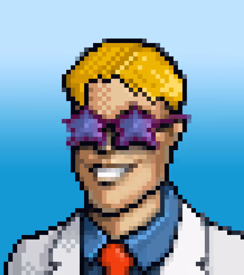 Item #39007217774439461473867705879301898938110689285563594455870305910391757078529 Media