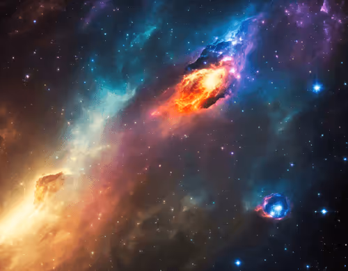 Item #103089569026097952035939975308051808844940331763834678870114588522317210451969 Media