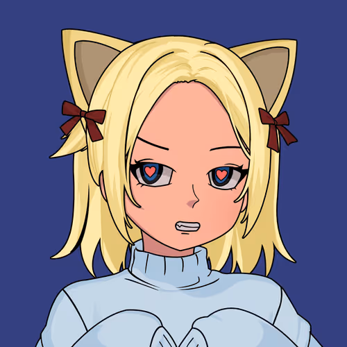 Item #79205537779423465971527503365594145905385724408068233663550079914633896919041 Media