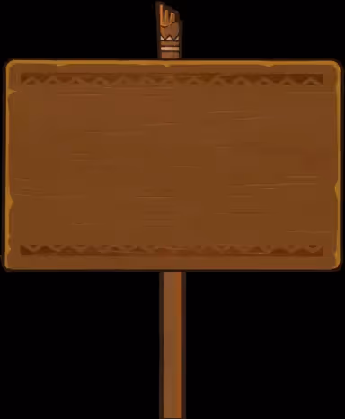 Item #81608035032726411919094961807391482597098537450295545218902081017578858317472 Media