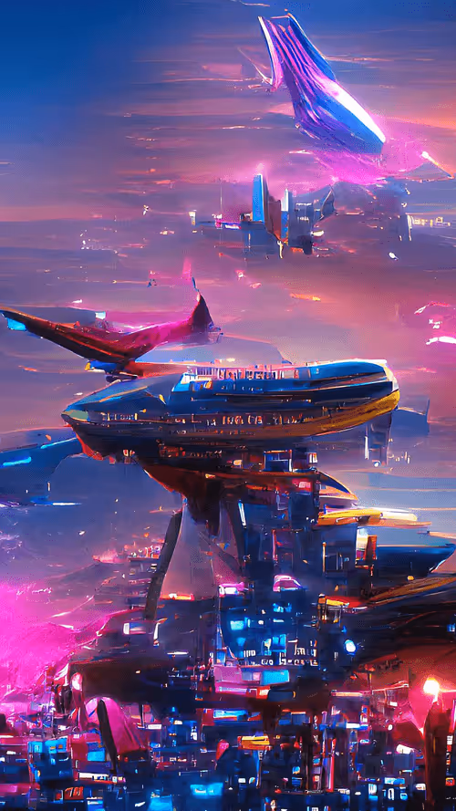 Item #72983798662151919952292282238724774783499001253173639878253343605394371510273 Media