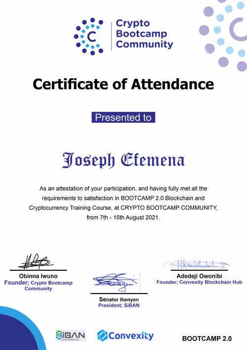 Item #115259102754367833631633873563541030400616674805832834296266925863569845125121 Media