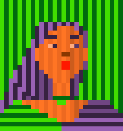 21552864299535439708200096620432433727846924761033920836090487149653550694401