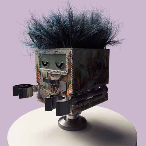 Item #36806729136099565167909940071429189315478211194588108593618382175595640389633 Media