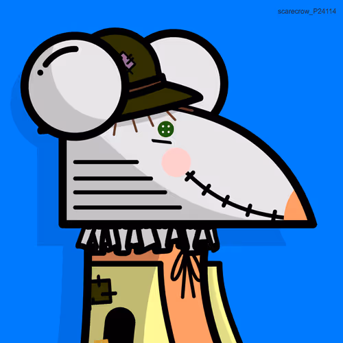 Item #110163491208914683828828969113657326795526272100372301510075063444861859397637 Media