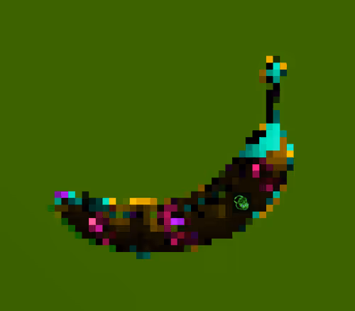 Item #80926432860847288351557924068159633664804178470775081465336396145188149395457 Media