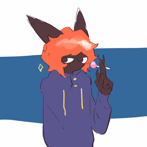 Item #88617949257100605399038094066057679078295228724050251688880004300134665945089 Media