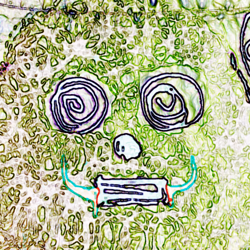 Item #725741523264774845243692948094742997582509546632707370899379663703774330881 Media