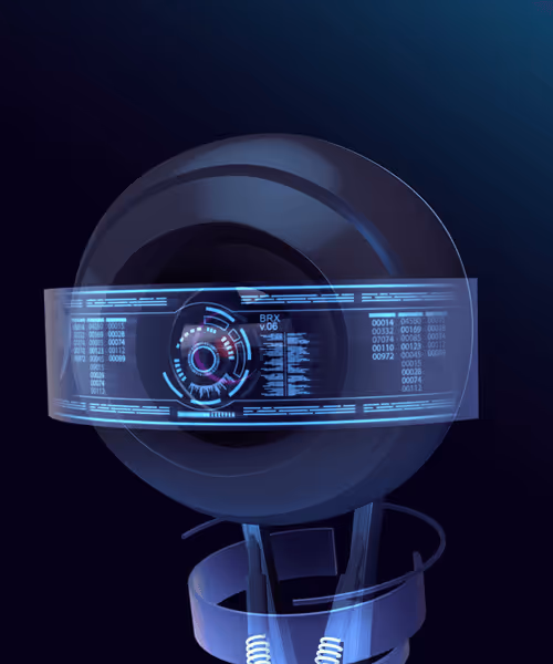 Item #108575361102175515368340990213880719845018633334903703409624790495647196250162 Media