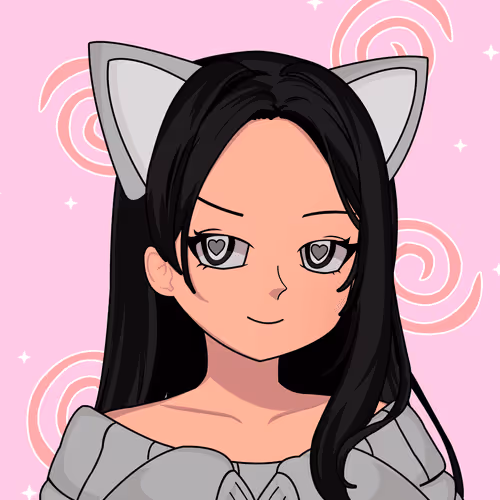 Item #79205537779423465971527503365594145905385724408068233663550079928927548080129 Media