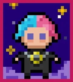 Item #45118417245585294163789452056861509721602241674959903084311174478408271790081 Media