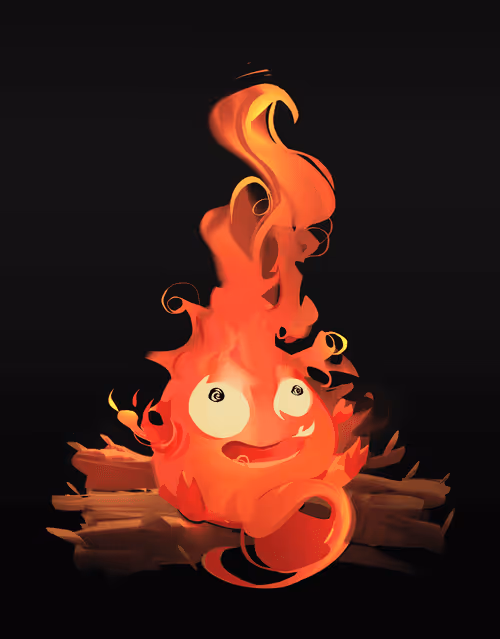 Item #22769153670875163501926146180133857940199532859165649145428391752306203296244 Media